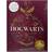 Paladone Harry Potter Socks Advent Calendar