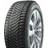 Goodyear UltraGrip Arctic 2 215/65R16 102T SoundComfort Tech XL Dubb
