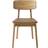 Unique Furnitures Livo Køkkenstol 82cm