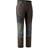 Deerhunter Northward Trousers M