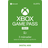 Microsoft Xbox Game Pass - 3 Months - PC