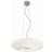 Ideal Lux Glory Pendant Lamp 48cm