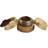 Trangia Spirit Burner B25