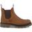 ecco Grainer M - Brown