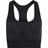 Odlo Seamless Medium Sport Bra