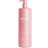 Roze Avenue Luxury Restore Conditioner 1000ml