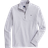 Vineyard Vines Saltwater Quarter-Zip