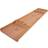 Longfield Shuffleboard 120cm