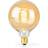 Nedis LBE27G95GD LED Lamps 3.8W E27