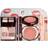 Charlotte Tilbury The Supermodel Light