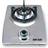 Hot Wok Silverline gasblus 4.5kW