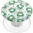 Popsockets 8 Bit Frogs