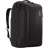 Thule Crossover 2 Convertible Carry On Taske - Blå