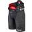 CCM Jetspeed FT4 Pro Hockey Pants Sr - Black