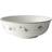 Wik & Walsøe Christmas Morning Breakfast Bowl 22cm