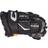CCM Tacks AS-V Gloves Jr