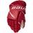 Bauer Vapor 2X Sr