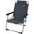 Very Redcliffs Foldable Camping Chair