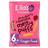 Ella's Kitchen Organic Strawberry & Banana Melty Puffs Baby Snack 6+