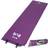 Self-Inflating Mat (3cm) Purple Purple