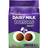 Cadbury Dairy Milk Giant Mint Buttons Bag 110g