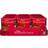 Cadbury Bournville Cocoa 125g 12pack