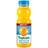 Tropicana Smooth Orange Juice 25cl