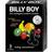 Billy Boy Aroma kondomer 3 stk