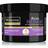TRESemmé Biotin + Repair 7 Regenerating Mask 440ml