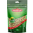 Bodrum Pine Nuts 50g