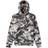 Nike Premium Essentials Fleece Hoodie
