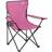 (Pink) Folding Camping Chair