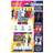 Topps Match Attax 2022/2023 UEFA Champions League Football Cards Pack