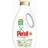 Persil Ultimate Non Bio Aloe Vera Liquid Detergent 0.32gal