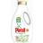 Persil Ultimate Non Bio Aloe Vera Liquid Detergent 1.215L