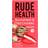 Rude Health Buckwheat Crackers 100g