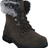 Eskimo Gorvallis Studs