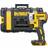 Dewalt DCF887-KIT-102 Solo