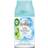 Air Wick Freshmatic Refill Linen 250ml