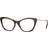 Vogue Eyewear VO5355