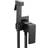REA REA Square Shaped Bidet