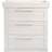 Mamas & Papas Atlas Dresser Changer