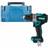 Makita DHP486 Solo