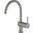 Grohe Minta 32917AL0 Grå
