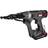 Senco DS722-18V DuraSpin Auto-Feed Screwdriver 18V 2 x 3.0Ah Li-ion 10C7001N