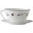 Wik & Walsøe Christmas Morning Cup & Mug 40cl 2pcs