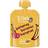 Ella's Kitchen Ellas Kitchen Babymos banan 4 mdr Øko. 70g