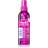 Lee Stafford Heat Protection Shine Mist 50ml