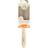 So Eco Biodegradable Radial Brush 43