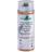 Motip ColorMatic Zink primer 400ml